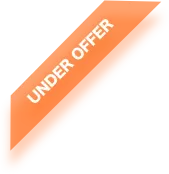 Offer Sash