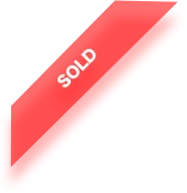 Sold Sash